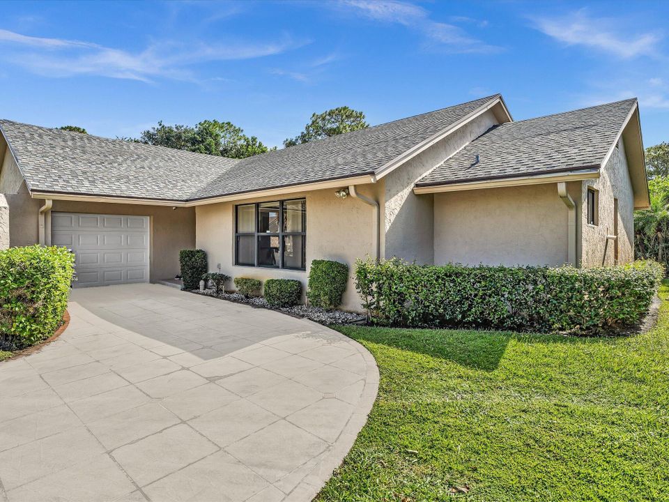 待售: $469,000 (2 贝兹, 2 浴室, 1449 平方英尺)