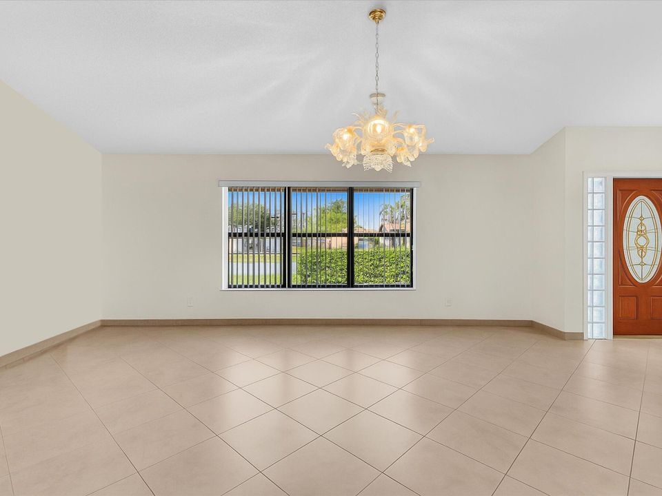 待售: $469,000 (2 贝兹, 2 浴室, 1449 平方英尺)