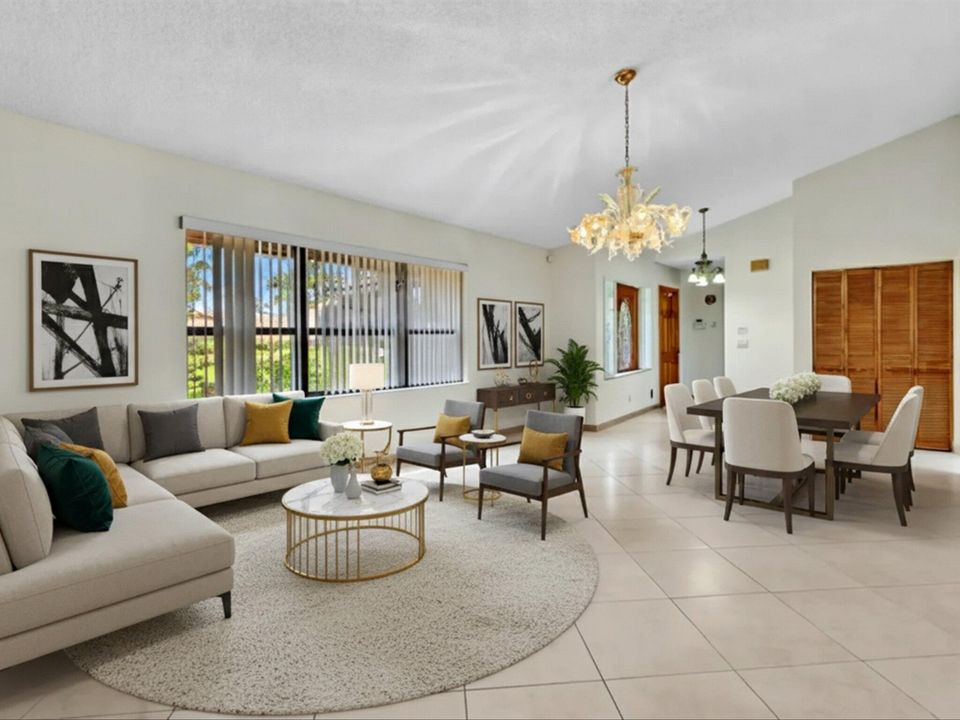 待售: $469,000 (2 贝兹, 2 浴室, 1449 平方英尺)