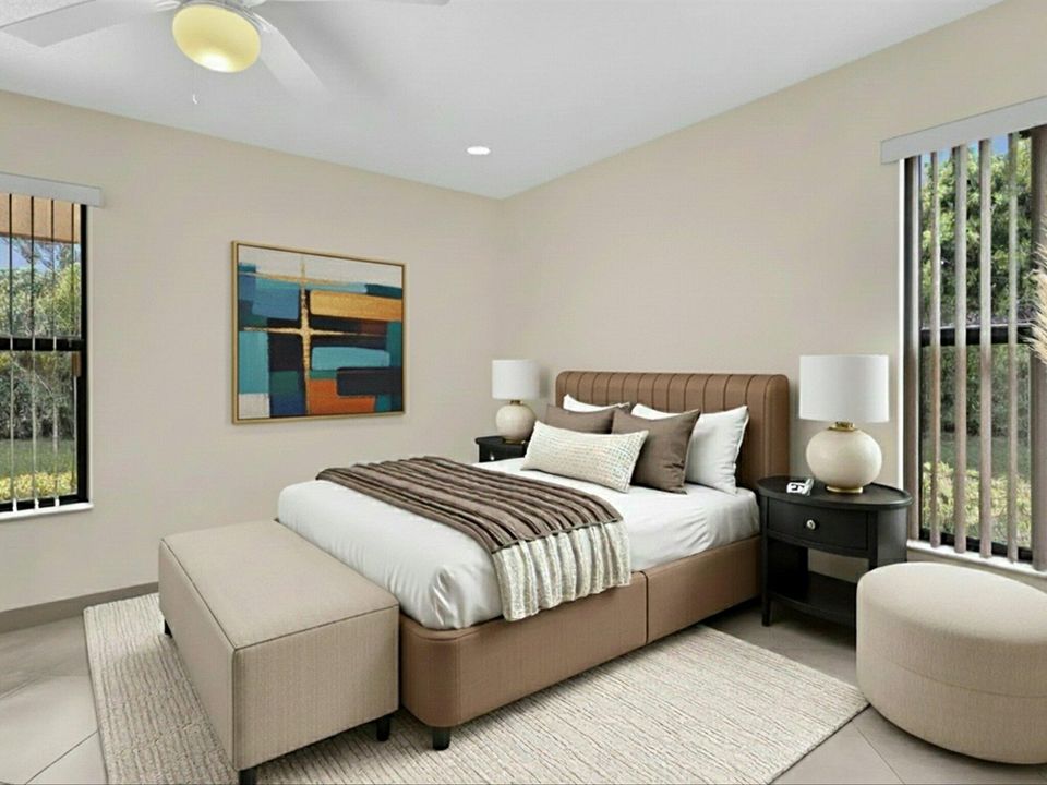 待售: $469,000 (2 贝兹, 2 浴室, 1449 平方英尺)