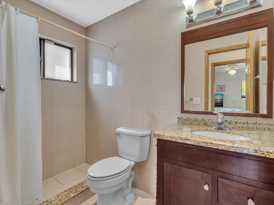 待售: $469,000 (2 贝兹, 2 浴室, 1449 平方英尺)