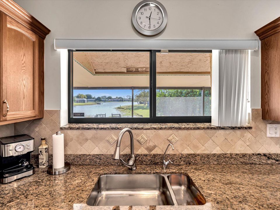 待售: $469,000 (2 贝兹, 2 浴室, 1449 平方英尺)