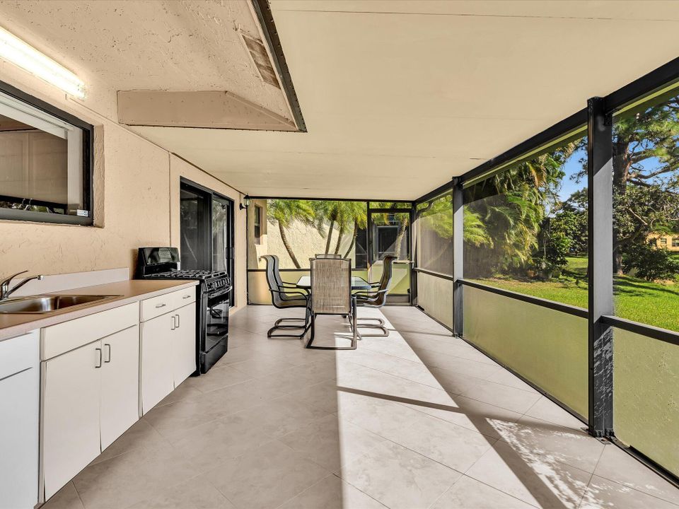 待售: $469,000 (2 贝兹, 2 浴室, 1449 平方英尺)