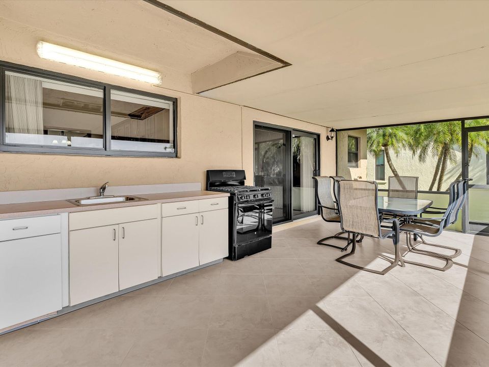 待售: $469,000 (2 贝兹, 2 浴室, 1449 平方英尺)