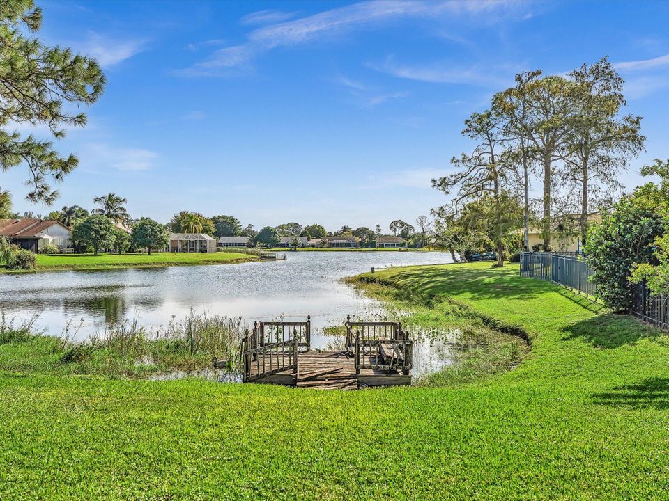 待售: $469,000 (2 贝兹, 2 浴室, 1449 平方英尺)