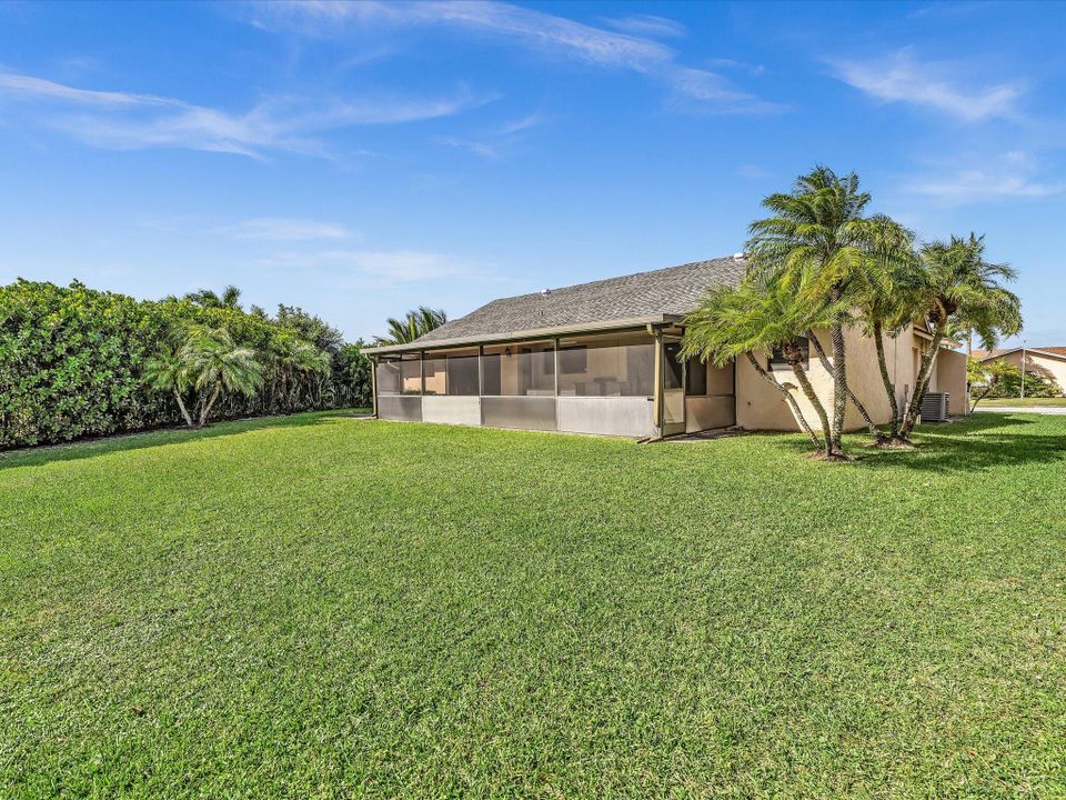 待售: $469,000 (2 贝兹, 2 浴室, 1449 平方英尺)