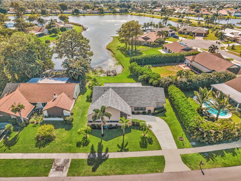 待售: $469,000 (2 贝兹, 2 浴室, 1449 平方英尺)