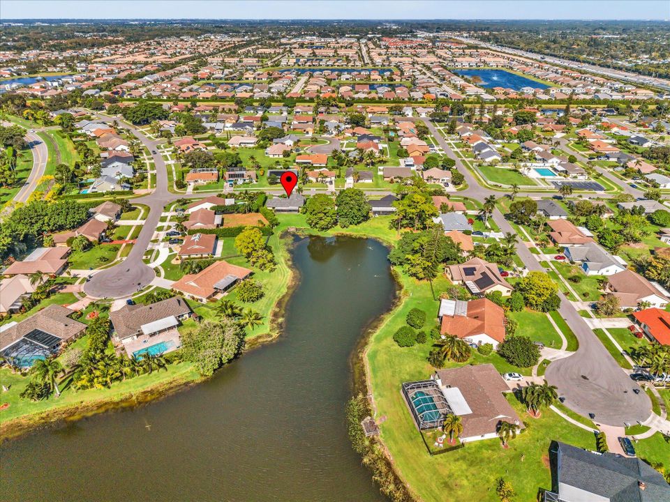 待售: $469,000 (2 贝兹, 2 浴室, 1449 平方英尺)