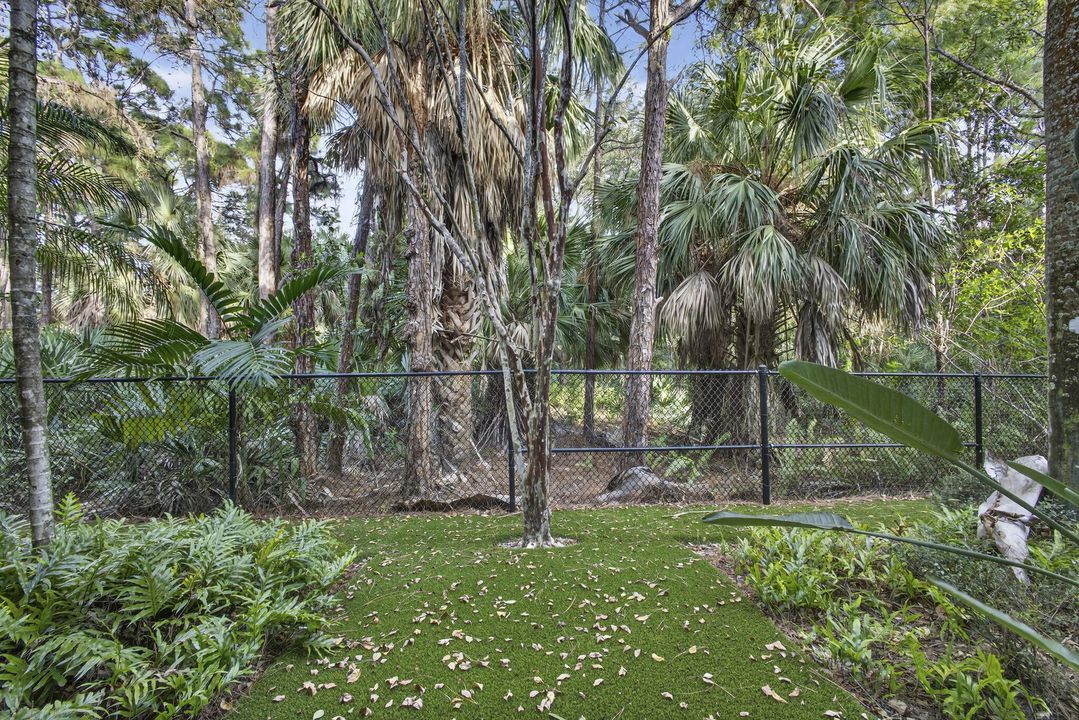 For Sale: $545,000 (3 beds, 2 baths, 1741 Square Feet)