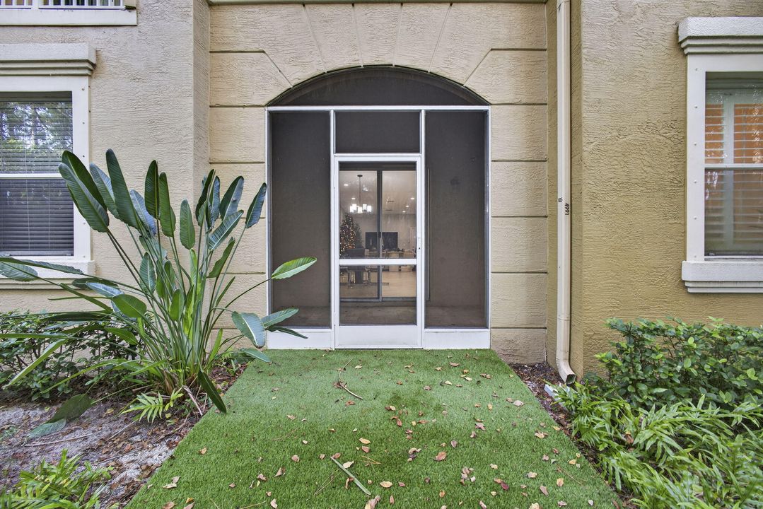 For Sale: $545,000 (3 beds, 2 baths, 1741 Square Feet)