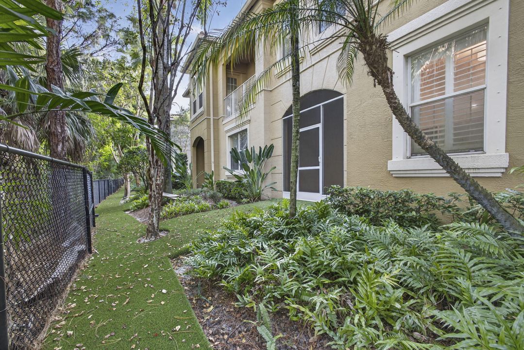 For Sale: $545,000 (3 beds, 2 baths, 1741 Square Feet)