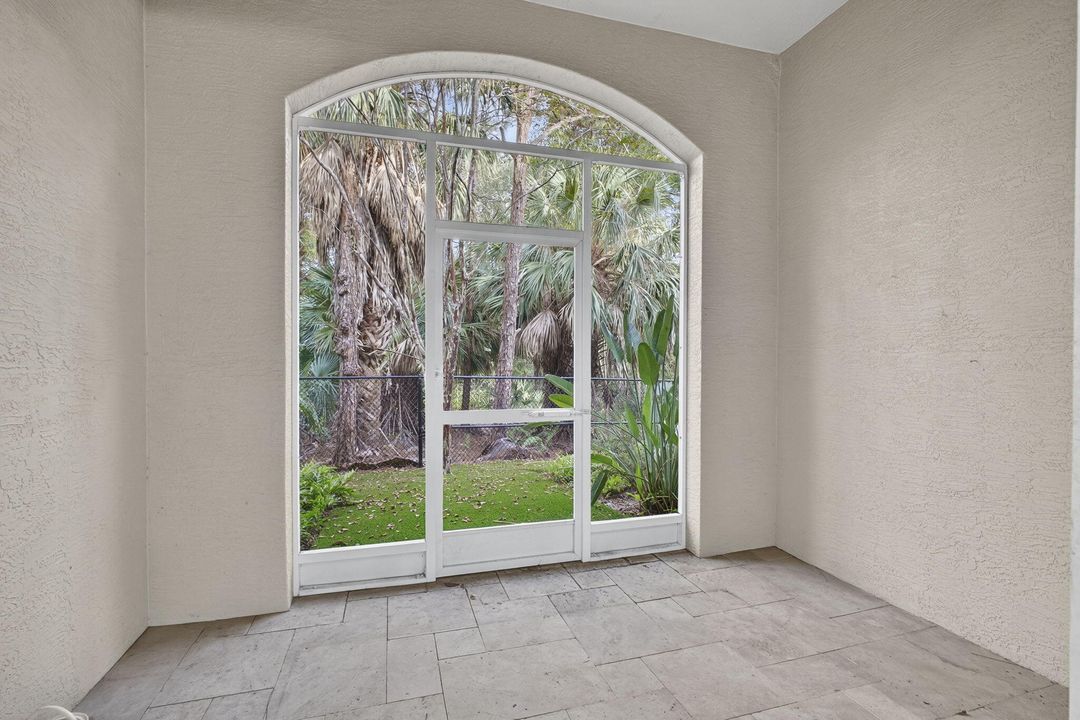 For Sale: $545,000 (3 beds, 2 baths, 1741 Square Feet)