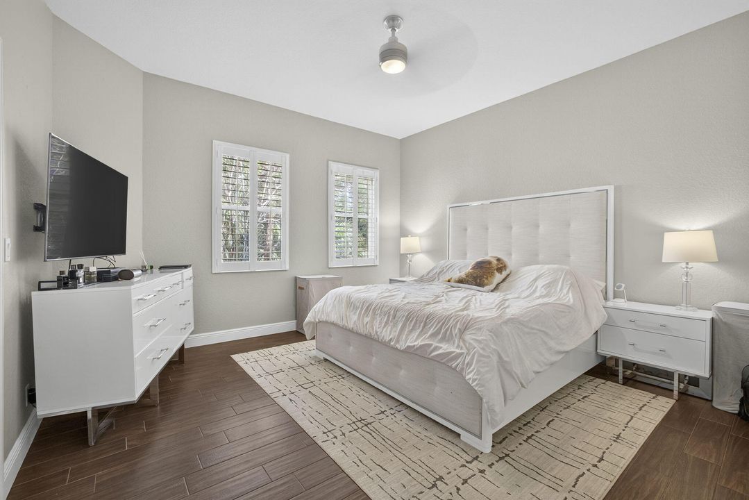 For Sale: $545,000 (3 beds, 2 baths, 1741 Square Feet)