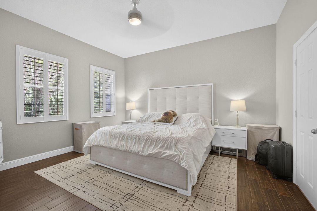 For Sale: $545,000 (3 beds, 2 baths, 1741 Square Feet)