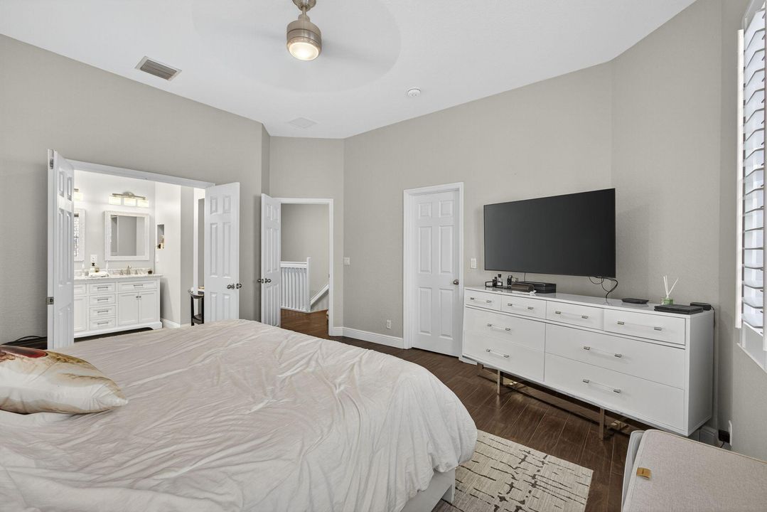 For Sale: $545,000 (3 beds, 2 baths, 1741 Square Feet)