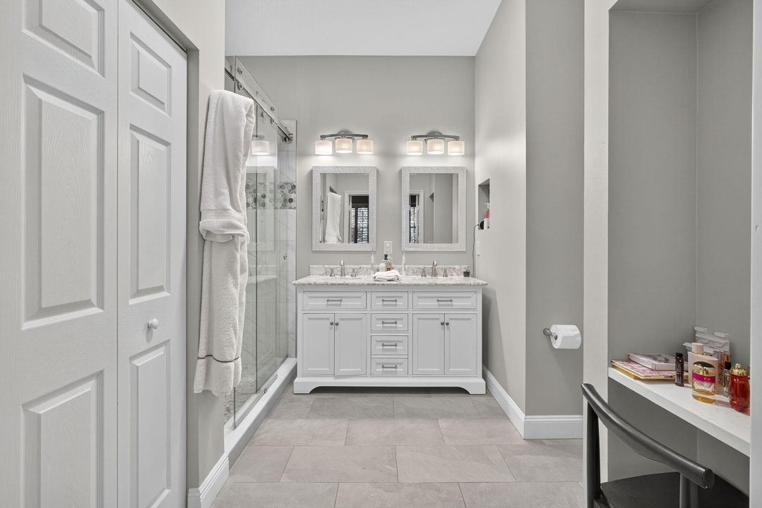 For Sale: $545,000 (3 beds, 2 baths, 1741 Square Feet)