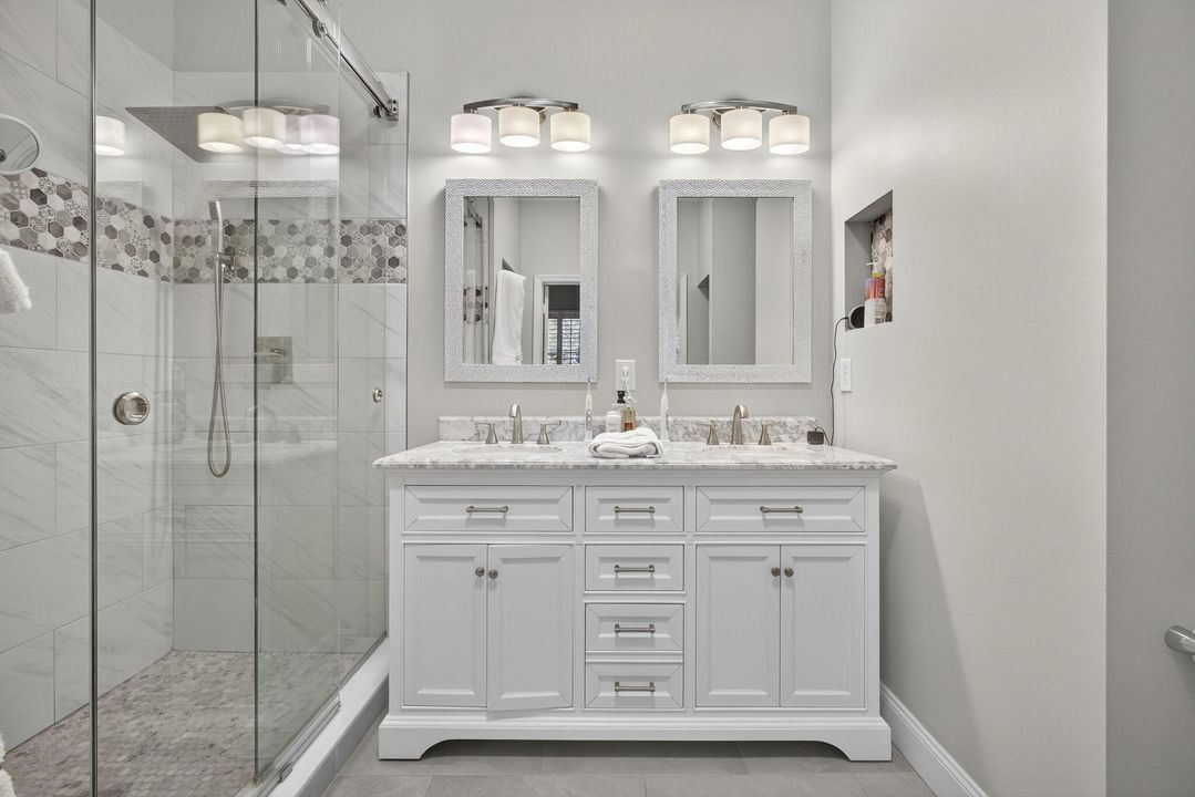 For Sale: $545,000 (3 beds, 2 baths, 1741 Square Feet)