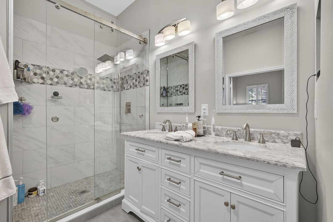 For Sale: $545,000 (3 beds, 2 baths, 1741 Square Feet)