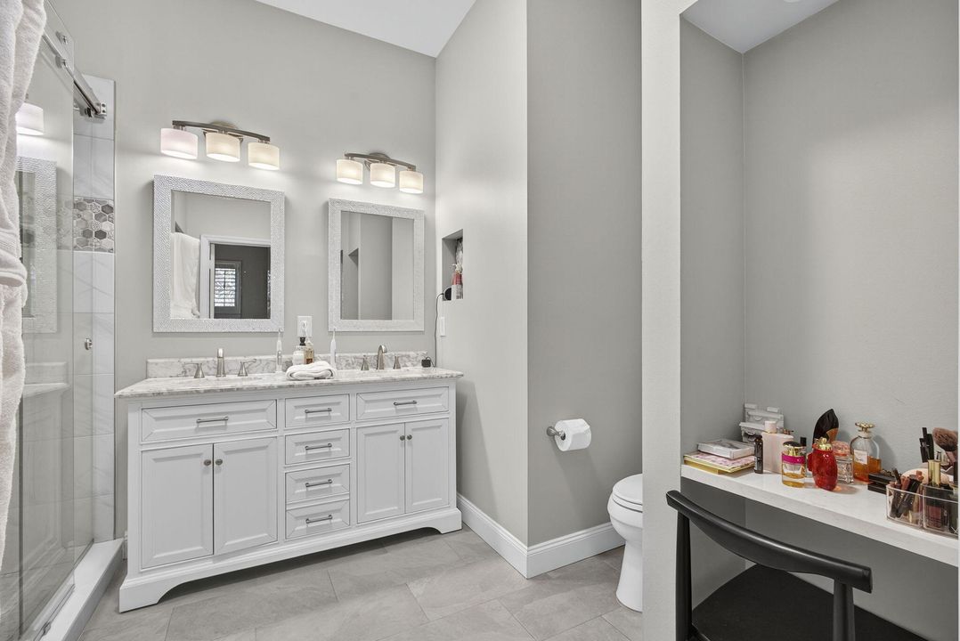 For Sale: $545,000 (3 beds, 2 baths, 1741 Square Feet)