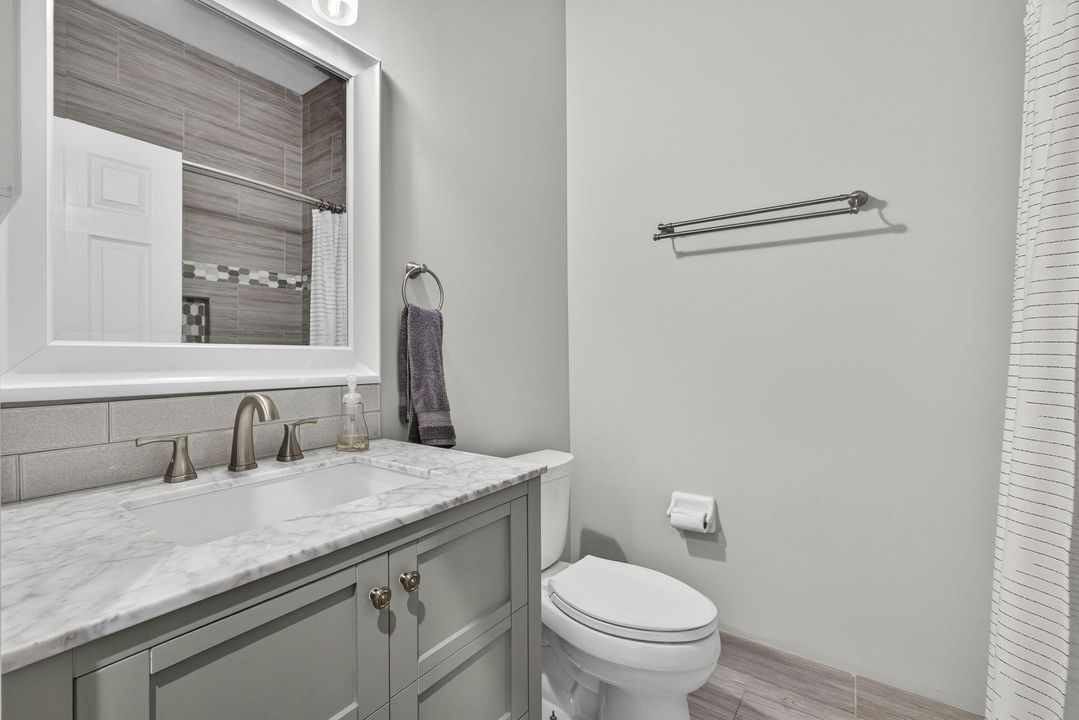 For Sale: $545,000 (3 beds, 2 baths, 1741 Square Feet)