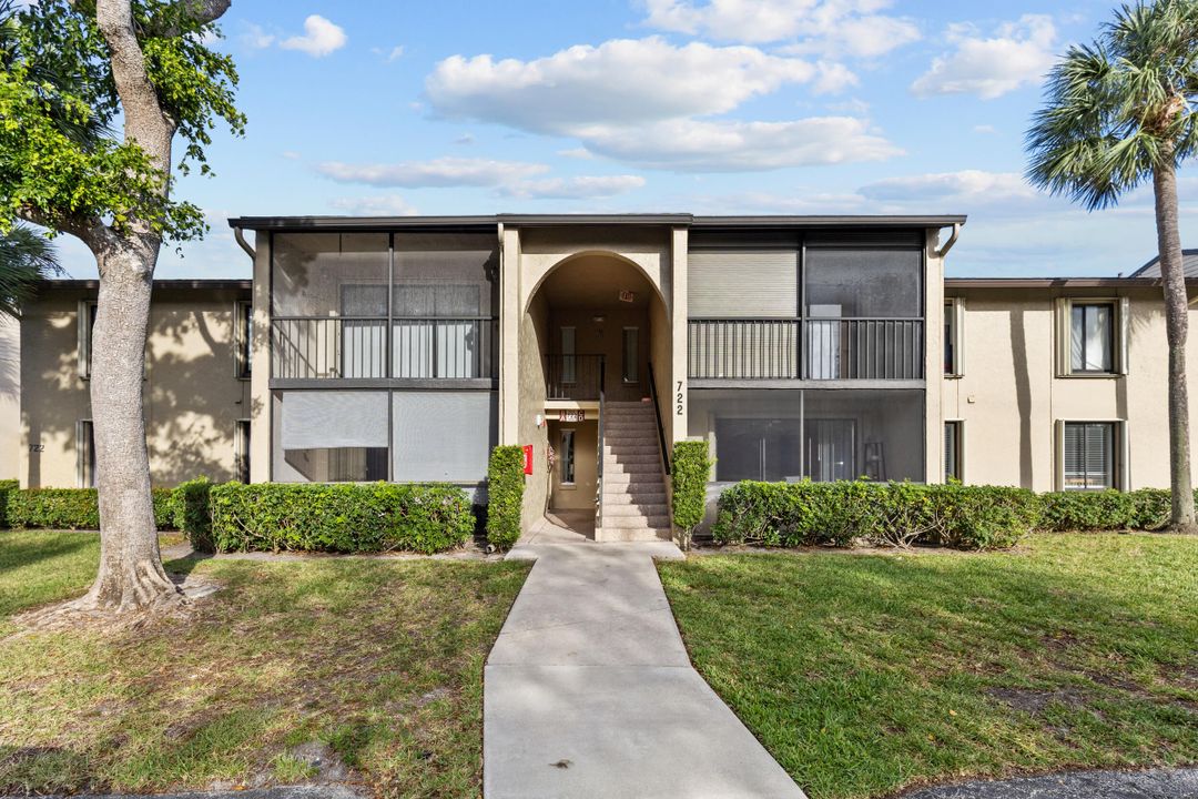 En Venta: $280,000 (2 camas, 2 baños, 1111 Pies cuadrados)