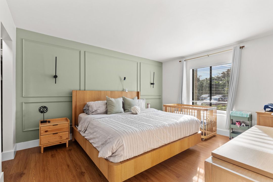 En Venta: $280,000 (2 camas, 2 baños, 1111 Pies cuadrados)