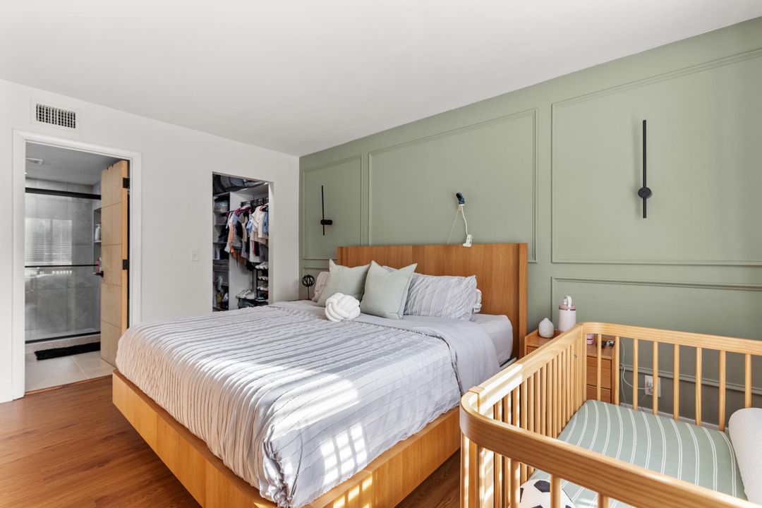 En Venta: $280,000 (2 camas, 2 baños, 1111 Pies cuadrados)