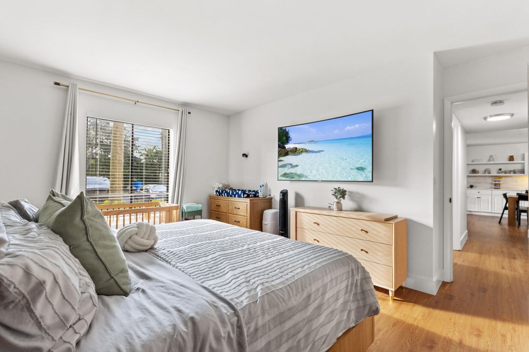 En Venta: $280,000 (2 camas, 2 baños, 1111 Pies cuadrados)