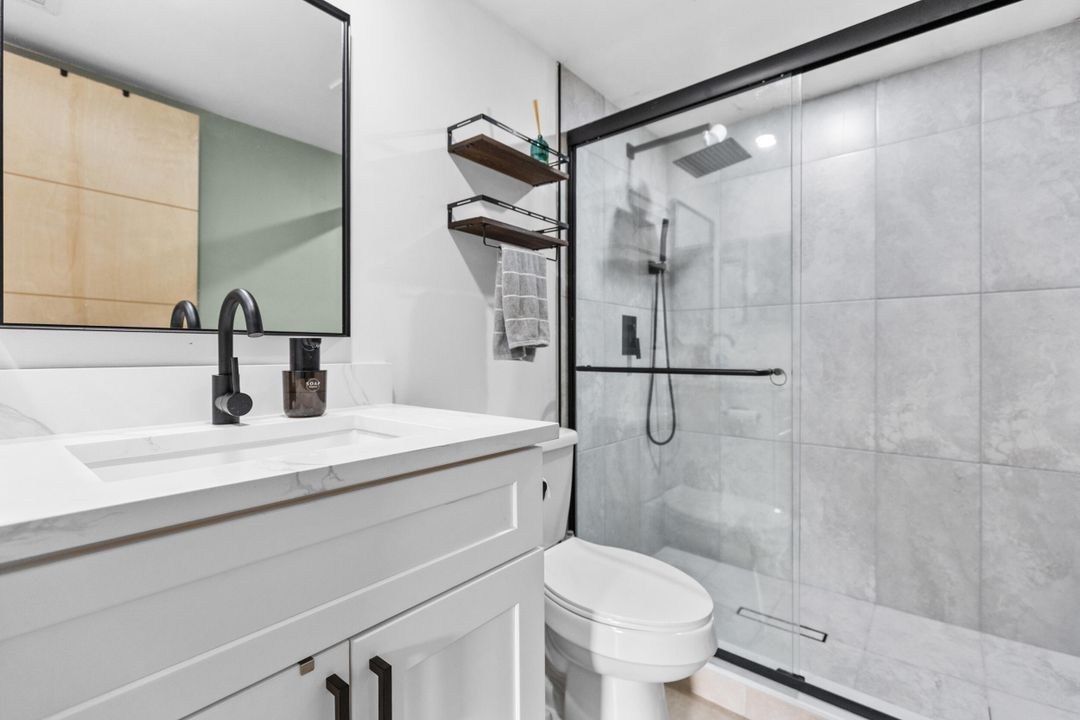 En Venta: $280,000 (2 camas, 2 baños, 1111 Pies cuadrados)