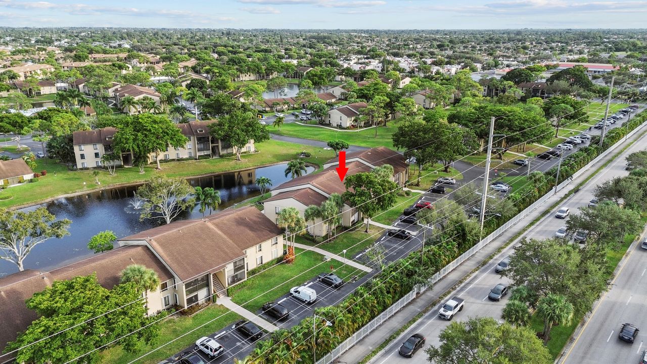 En Venta: $280,000 (2 camas, 2 baños, 1111 Pies cuadrados)