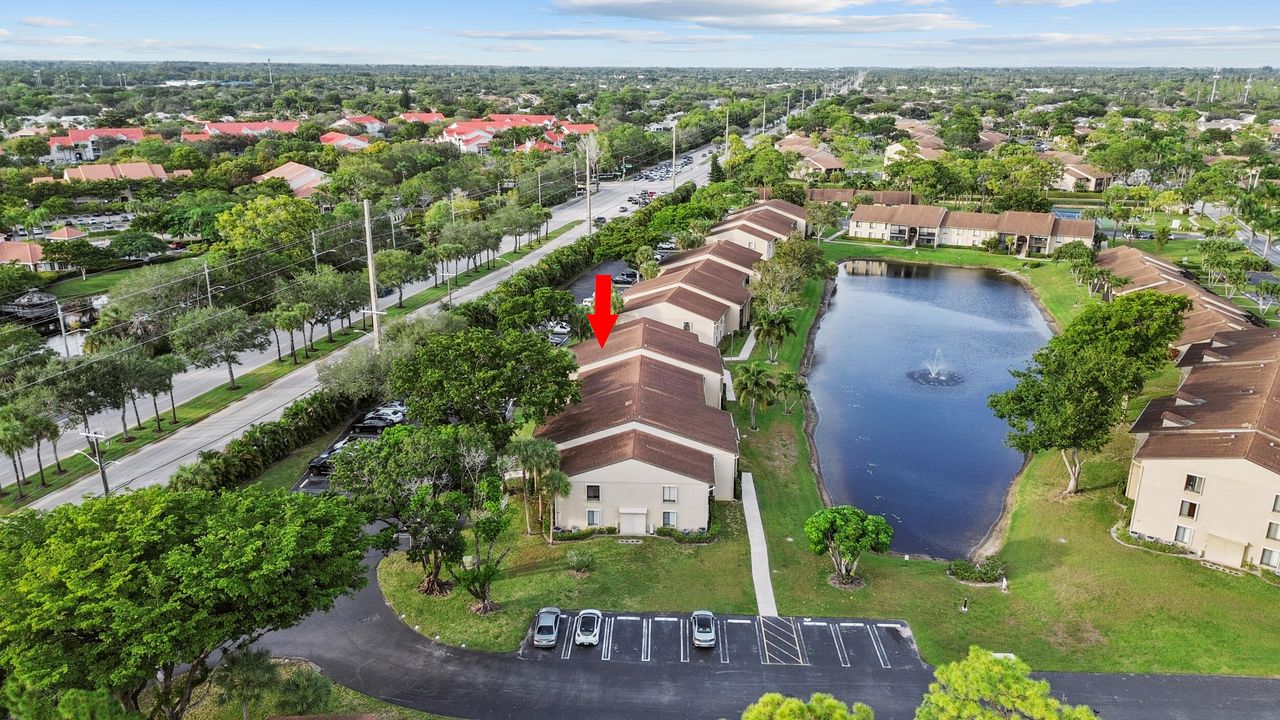 En Venta: $280,000 (2 camas, 2 baños, 1111 Pies cuadrados)