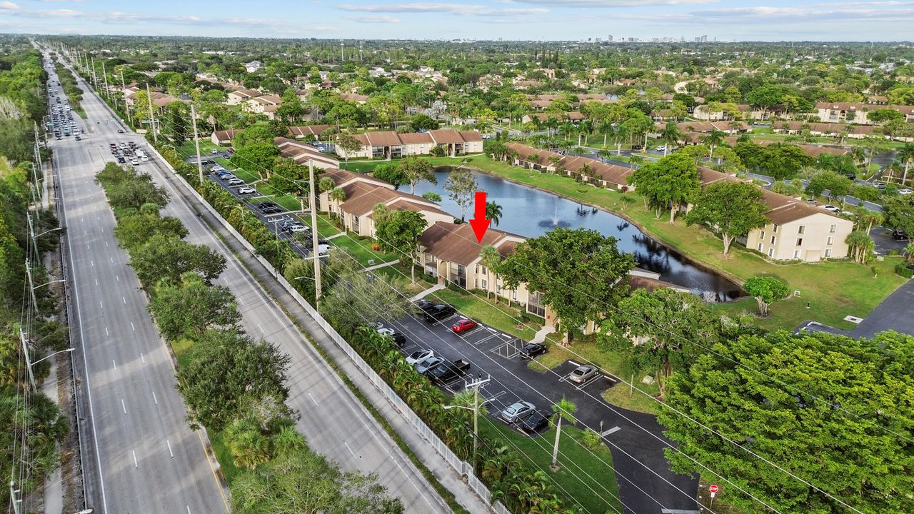 En Venta: $280,000 (2 camas, 2 baños, 1111 Pies cuadrados)