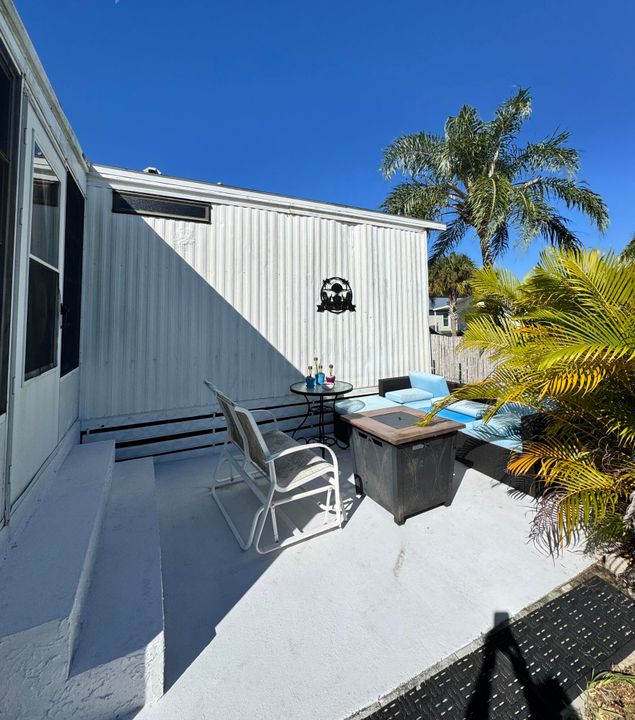 待售: $28,000 (2 贝兹, 2 浴室, 792 平方英尺)