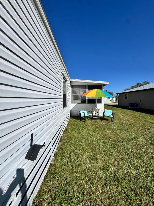 待售: $28,000 (2 贝兹, 2 浴室, 792 平方英尺)