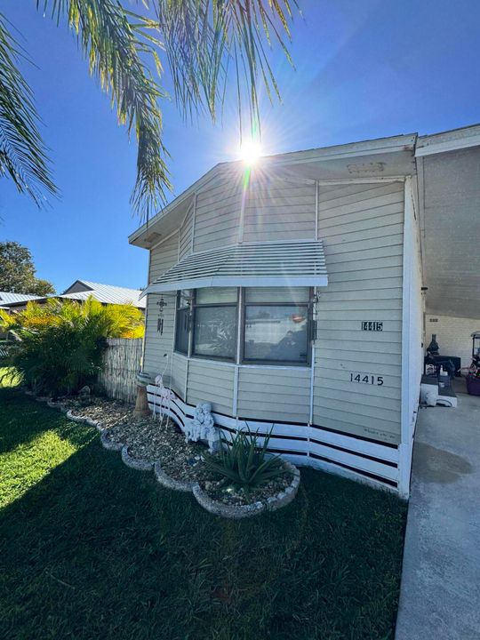 待售: $28,000 (2 贝兹, 2 浴室, 792 平方英尺)