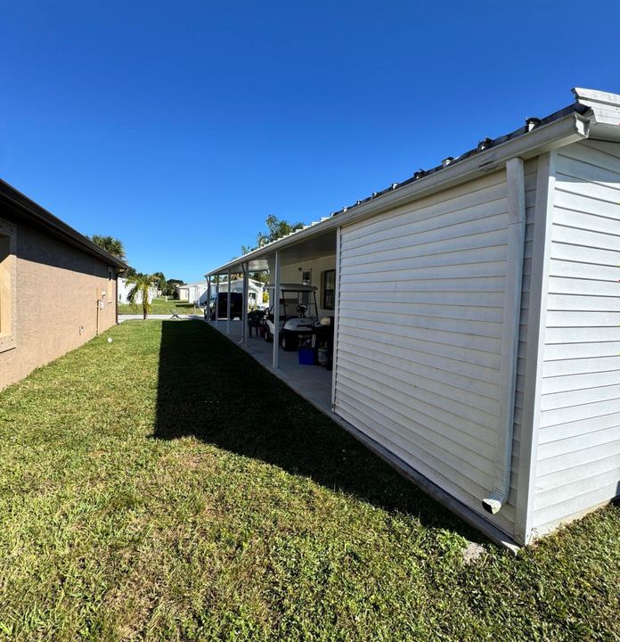 待售: $28,000 (2 贝兹, 2 浴室, 792 平方英尺)