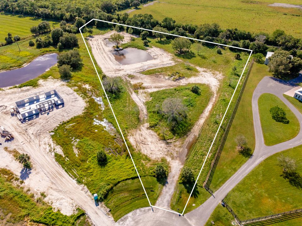 For Sale: $425,000 (0 beds, 0 baths, 0 Square Feet)