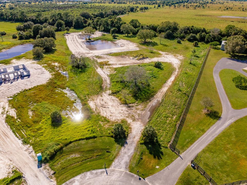 For Sale: $425,000 (0 beds, 0 baths, 0 Square Feet)