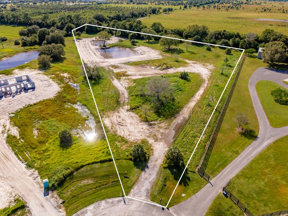 For Sale: $425,000 (0 beds, 0 baths, 0 Square Feet)