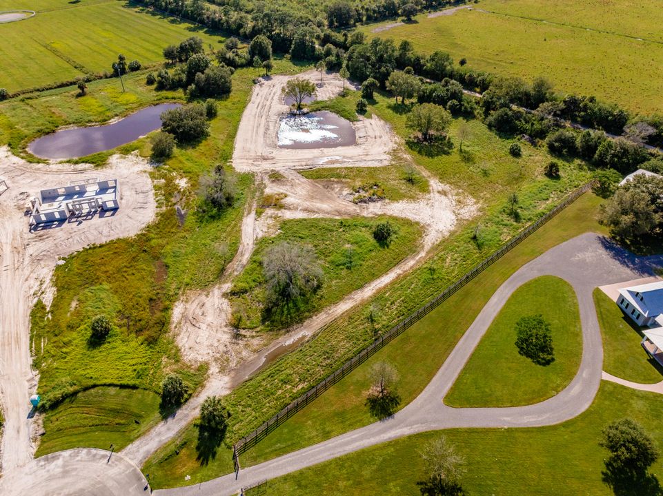 For Sale: $425,000 (0 beds, 0 baths, 0 Square Feet)