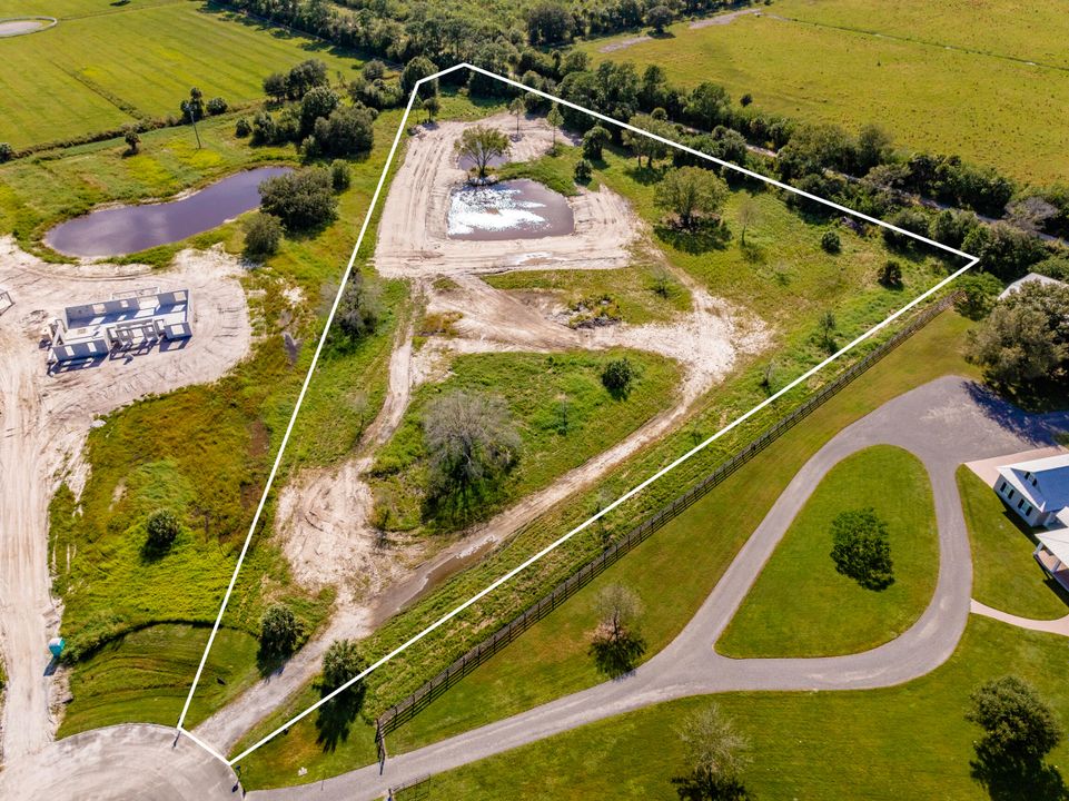 For Sale: $425,000 (0 beds, 0 baths, 0 Square Feet)