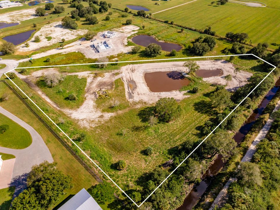 For Sale: $425,000 (0 beds, 0 baths, 0 Square Feet)