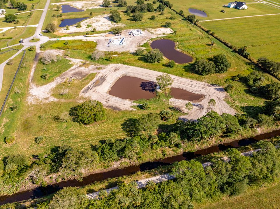 For Sale: $425,000 (0 beds, 0 baths, 0 Square Feet)