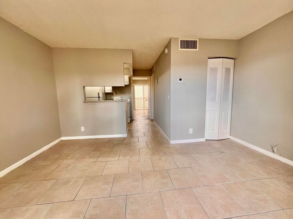 En Renta: $1,550 (1 camas, 1 baños, 495 Pies cuadrados)