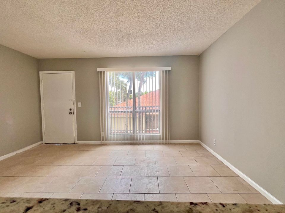 En Renta: $1,550 (1 camas, 1 baños, 495 Pies cuadrados)