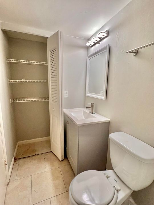 En Renta: $1,550 (1 camas, 1 baños, 495 Pies cuadrados)