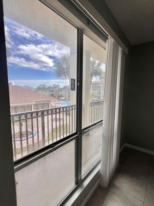 En Renta: $1,550 (1 camas, 1 baños, 495 Pies cuadrados)