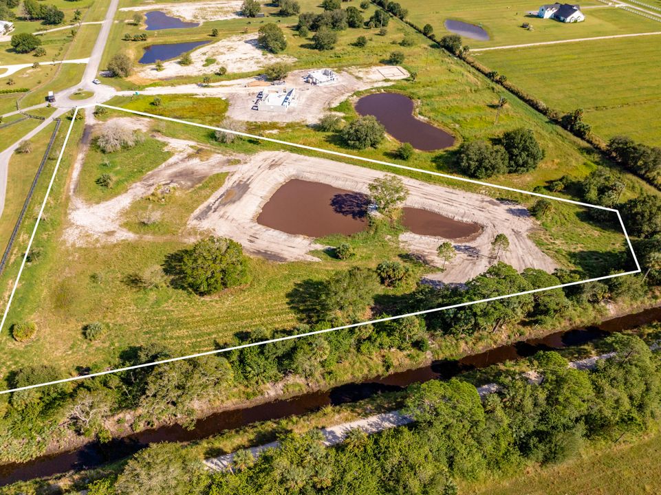 For Sale: $425,000 (0 beds, 0 baths, 0 Square Feet)