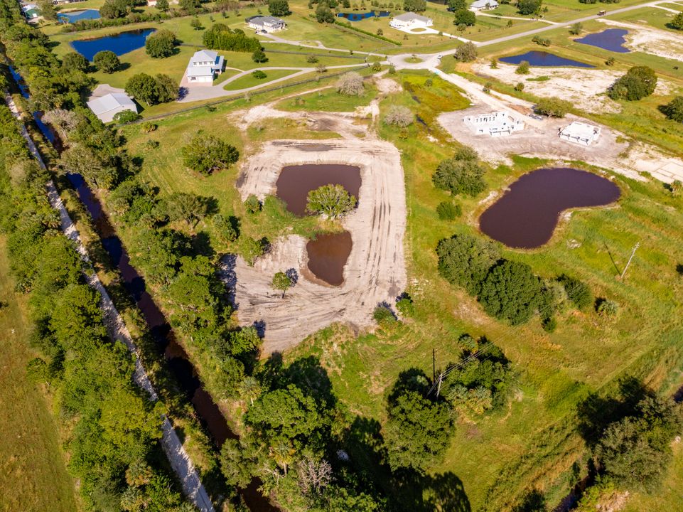 For Sale: $425,000 (0 beds, 0 baths, 0 Square Feet)