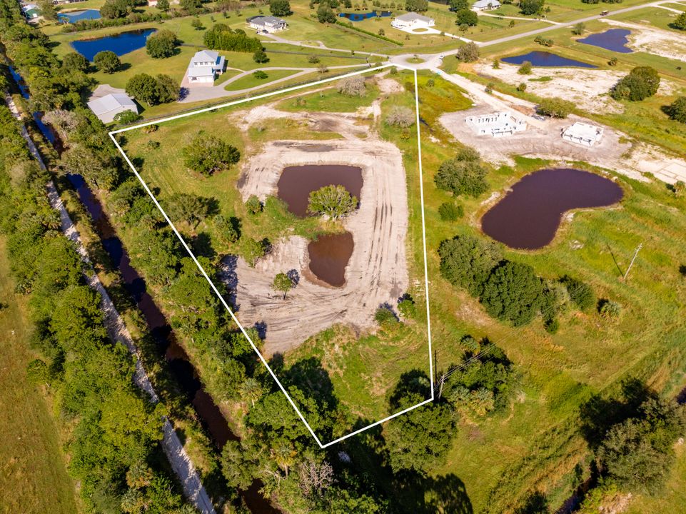 For Sale: $425,000 (0 beds, 0 baths, 0 Square Feet)